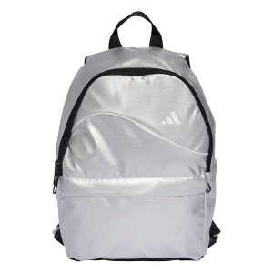 Plecak adidas Glow. Białe plecaki ADIDAS. Za 149,00 zł.