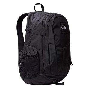 Plecak Hot Shot 30L Czarny - NF0A3KYJ53R. Czarne plecaki The North Face. Za 560,35 zł.