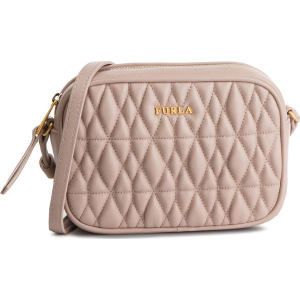 Torebka FURLA - Cometa 993006 E ET31 2Q0 Dalia f. Torebki klasyczne marki Furla. Za 690,00 zł.