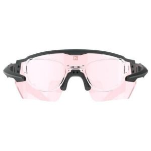 Okulary przeciwsłoneczne AZR Kromic Race Rx. Czarne okulary przeciwsłoneczne AZR. Za 499,00 zł.