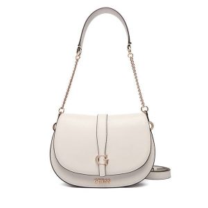 Torebka Guess. Torebki klasyczne Guess, z aplikacjami, bez dodatków. Za 589,99 zł.