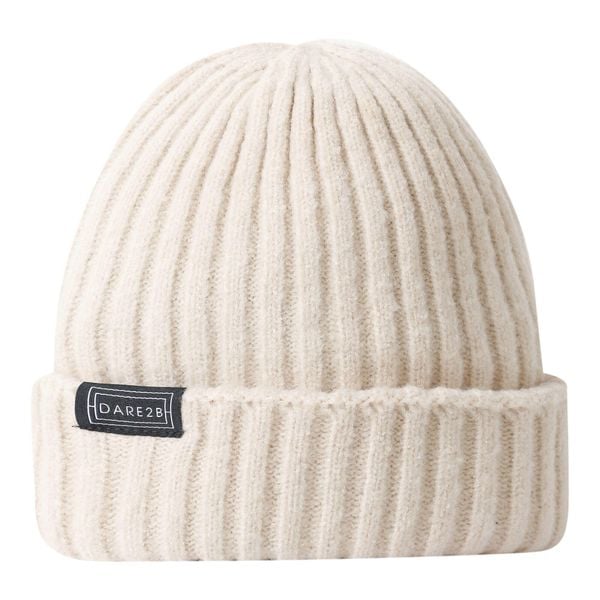 Czapka Freestyle Dla Dorosłych Unisex. Brązowe czapki Dare 2b, bez wzorów, sportowe. Za 44,99 zł.