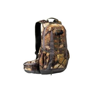 Plecak myśliwski X-ACCESS 20 l XTRALIGHT 2.0 CAMO FURTIV. Plecaki marki SOLOGNAC. Za 149,99 zł.