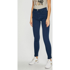 Only - Jeansy. Jeansy marki ONLY. W wyprzedaży za 99,90 zł.