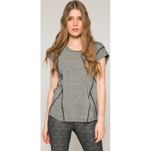 Only Play - Top. T-shirty marki Only Play. W wyprzedaży za 59,90 zł.