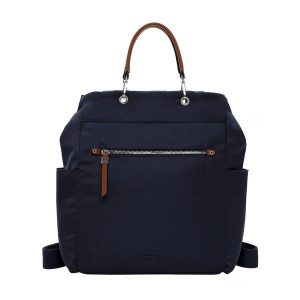 Emily & Noah Plecak E&N Esther Torby na ramię 1 ct Damski. Plecaki Emily & Noah. Za 349,99 zł.