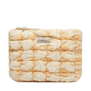 Kosmetyczka Billabong. Kosmetyczki Billabong, bez wzorów. Za 69,99 zł.