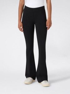 Champion Legginsy w kolorze czarnym rozmiar: M. Czarne legginsy Champion, bez wzorów. Za 124,95 zł.