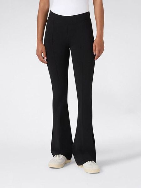 Champion Legginsy w kolorze czarnym rozmiar: XL. Czarne legginsy Champion, bez wzorów. Za 129,95 zł.