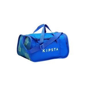 Torba sportowa Kipocket 20 Litrów. Torby podróżne i sportowe marki KIPSTA. Za 19,99 zł.