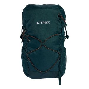 Plecak Terrex Multi CLIMACOOL 20L. Zielone plecaki ADIDAS. Za 299,00 zł.