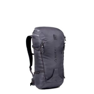 Plecak górski Blue Ice Chiru Pack 25L. Szare plecaki BLUE ICE. Za 366,99 zł.