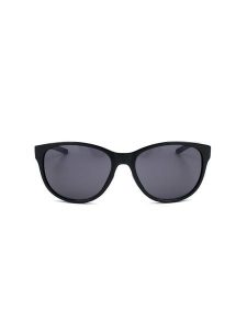 Under Armour Damskie okulary przeciwsłoneczne w kolorze czarno-granatowym rozmiar: 57. Czarne okulary przeciwsłoneczne Under Armour. Za 197,63 zł.