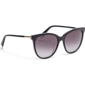 Okulary przeciwsłoneczne FURLA - Artic 995317 D 232F REM Onyx. Okulary przeciwsłoneczne marki Furla. Za 760,00 zł.