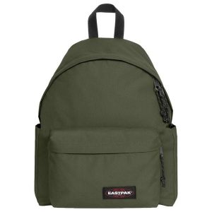 Plecak Eastpak Day Pak'r. Czerwone plecaki Eastpak. Za 292,00 zł.
