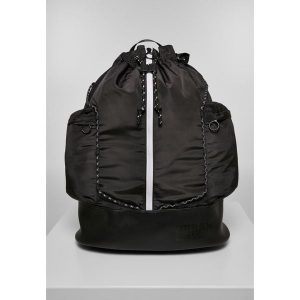 Plecak na bluzę Urban Classics light weight hiking. Białe plecaki Urban Classics. Za 237,00 zł.