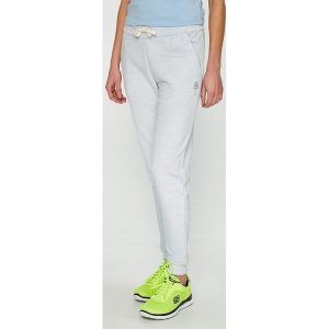 Reebok - Spodnie. Spodnie dresowe marki Reebok. W wyprzedaży za 159,90 zł.
