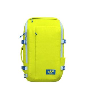 Plecak do pracy torba podróżą podręczna CabinZero ADV 32 l. Zielone plecaki CABINZERO. Za 539,00 zł.