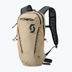 Plecak SCOTT Trail Lite 8. Brązowe plecaki Scott. Za 189,99 zł.