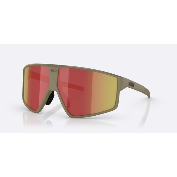 Okulary przeciwsłoneczne Bliz P002. Zielone okulary przeciwsłoneczne BLIZ. Za 351,99 zł.