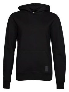 Protective Bluza "Jack" w kolorze czarnym rozmiar: 3XL. Czarne bluzy Protective, xl, bez wzorów, z bawełny, z kapturem. Za 144,95 zł.