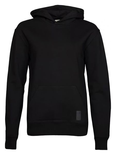 Protective Bluza "Jack" w kolorze czarnym rozmiar: 3XL. Czarne bluzy Protective, xl, bez wzorów, z bawełny, z kapturem. Za 154,95 zł.