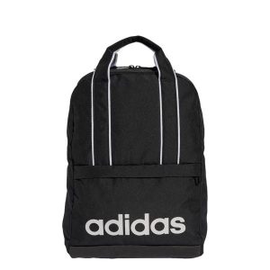 Plecak Linear Essentials. Czarne plecaki ADIDAS. Za 139,99 zł.