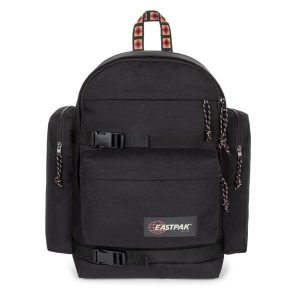 Plecak Eastpak Killington Travel Vintage. Czarne plecaki Eastpak. Za 422,00 zł.
