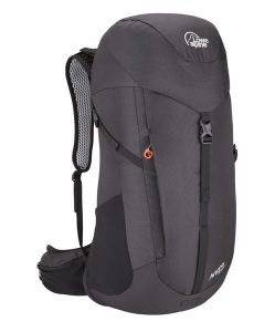 Plecak Lowe Alpine AirZone Active. Czarne plecaki Lowe Alpine. Za 457,50 zł.