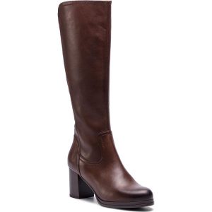 Kozaki LASOCKI - SEWERA2-03 Brown. Kozaki marki Lasocki. Za 349,99 zł.
