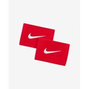 Opaski na skarpety Nike. Białe skarpetki Nike, bez wzorów. Za 40,99 zł.