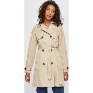Medicine - Trencz Sensual Preppy. Płaszcze marki MEDICINE. Za 179,90 zł.