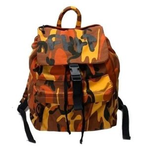 Plecak Cult Thick Logo. Brązowe plecaki CULT. Za 307,00 zł.