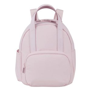 Plecak American Tourister Pyffypop S. Niebieskie plecaki AMERICAN TOURISTER. Za 143,76 zł.
