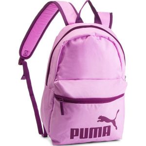 Plecak PUMA - Phase Backpack 075487 06 Orchid. Plecaki marki Puma. Za 89,00 zł.