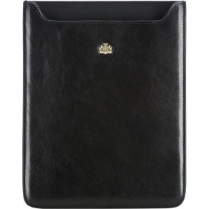 Etui na tablet 10-2-132-1. Portfele marki Wittchen. Za 379,00 zł.