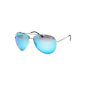 Okulary turystyczne unisex Arctica S-157B. Szare okulary przeciwsłoneczne ARCTICA. Za 200,00 zł.