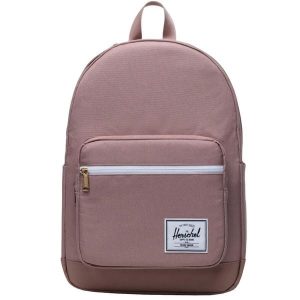 Plecak Herschel Pop Quiz Backpack, Ash Rose, O 11405-0207. Czerwone plecaki Herschel. Za 299,00 zł.