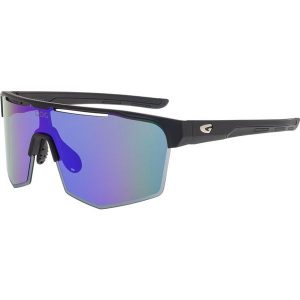Okulary rowerowe GOG ATHENA. Czarne okulary przeciwsłoneczne GOG. Za 209,99 zł.