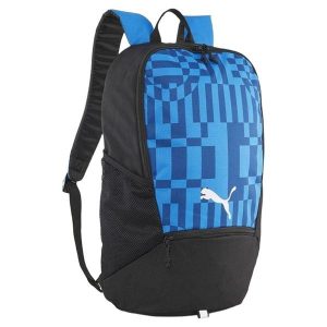 Plecak Individual Rise 21L. Czarne plecaki Puma. Za 168,99 zł.