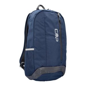 Plecak CMP Rebel 18 L. Niebieskie plecaki CMP. Za 253,90 zł.