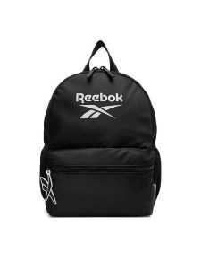 Reebok Plecak CWBEO-RBK-047-CCC-05 Czarny. Czarne plecaki Reebok. Za 99,99 zł.