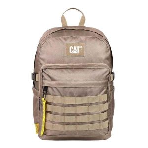 Plecak Yuma. Brązowe plecaki Caterpillar. Za 337,99 zł.