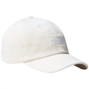 Czapka turystyczna unisex The North Face Norm Hat. Czarne czapki The North Face, bez wzorów. Za 118,00 zł.