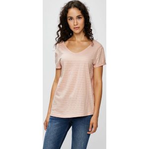 Sublevel - Top. T-shirty marki Sublevel. W wyprzedaży za 37,90 zł.