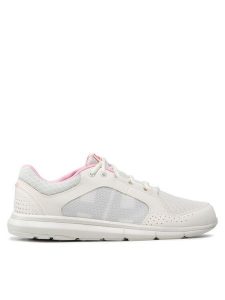 Helly Hansen Buty do sportów wodnych Ahiga V4 Hydropower 11583_013 Biały. Białe kalosze Helly Hansen, bez wzorów, z materiału. Za 259,99 zł.