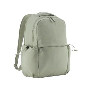 Plecak Quadra Studio. Zielone plecaki QUADRA. Za 223,00 zł.