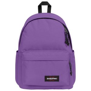 Plecak sportowo-turystyczny dla dorosłych Day Pak'r Backpack pojemność 28 L. Fioletowe plecaki Eastpak. Za 299,99 zł.