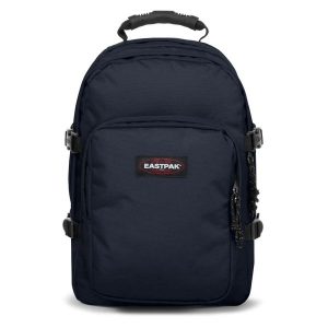 Plecak Eastpak Provider. Niebieskie plecaki Eastpak. Za 422,00 zł.