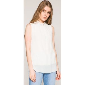 Haily's - Top Lara. Topy marki Haily's. W wyprzedaży za 29,90 zł.